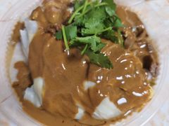 -潮味肠粉(猷巷店)