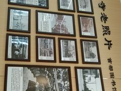 -护国寺小吃(新街口店)