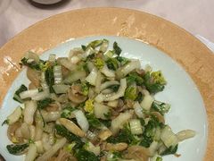-洞庭鱼香(万科店)