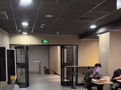-麦当劳(北京南站店)