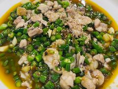 -明婷饭店(外曹家巷店)