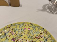 -君庭中餐厅(友谊宾馆店)