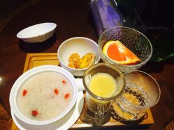 -TIME SPA科技美肤机构