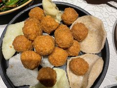 -萃華楼(王府井店)
