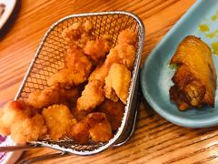 -SEN CASTLE城堡西餐(创意设计中心店)