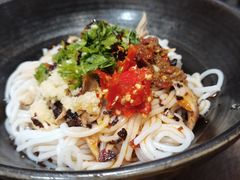 -都氏二当家(九方店)