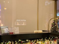 -王府半岛酒店