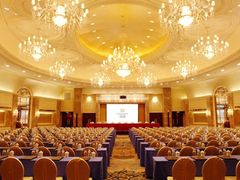 20090710170601523[1-上海大酒店(南京东路店)
