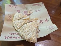 -老西门·常州菜(新区店)