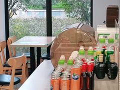 -老乡鸡(滨湖假日店)