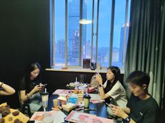-剧狐剧本杀(徐汇1号店)