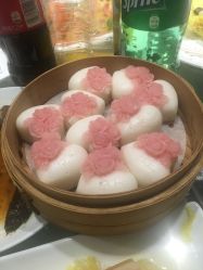 -杭州运河黄龙璀丽酒店-宴会厅