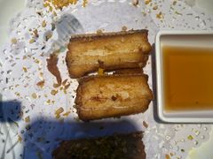 -老阿爸鲜鱼土菜(园区永旺店)