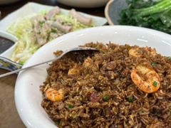 -盏簋品味馆(沙溪店)
