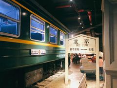 -和平菓局(王府井店)