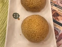 -添好运点心专门店(百老汇店)