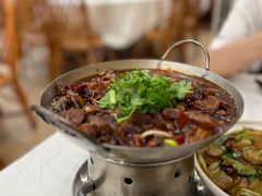 -庐州太太(鼓楼店)