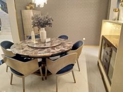 -创典居(槐安店)