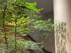 -王府茶宴(大观园总店)