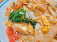 -妈妈的味道·腾冲特色菜(和顺古镇店)