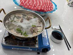 -文涵小院·邻里厨房