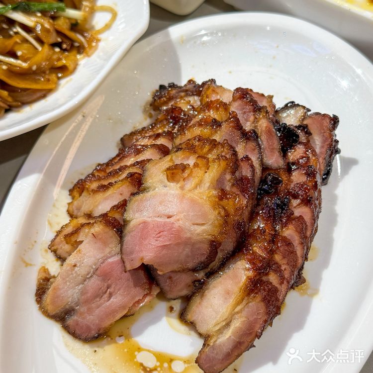 在南昌!!这家大排档也太正了吧👏🏻