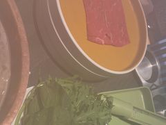 -阿古蒙·传统涮火锅自助(三台子万象汇店)