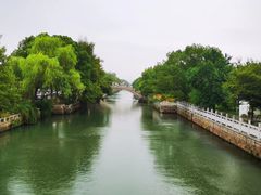 -西园戒幢律寺