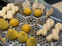 -老关东铁锅炖(上游街店)
