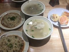 -老巷口川味火锅