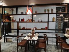 -壹只卤鹅(华润万家店)