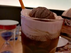 -必胜客(桂林中山店)