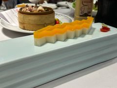 -钱记·乡野菜(紫荆花路店)