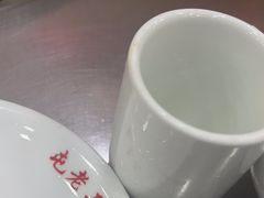 -屯老二农家铁锅炖·行业领军者(梅江店)
