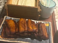 -一味大院•桐庐菜传承店(春江路店)