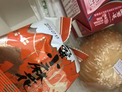 -南昌昌北国际机场