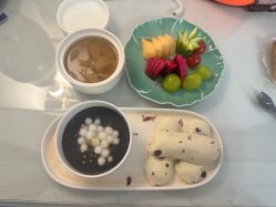 -保丽宝泰母婴护理院·月子中心·产康·中医(常州店)