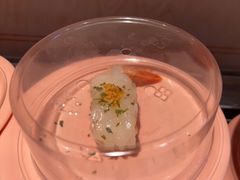 -争鲜回转寿司(通州万达店)