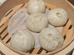 -首秀·四川料理(星耀101店)