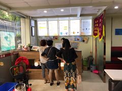 -圆碌碌甜品屋(二中店)