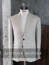 点击看大图 -Brother西服礼服定制·商务·婚礼(佛山南海店)