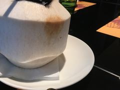 -simply thai天泰(静安嘉里中心店)