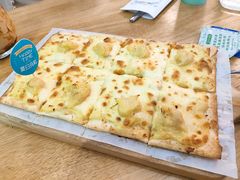 -夏日玛莉西餐厅(梅溪湖步步高店)
