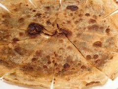 -穆老九清真牛羊肉馆(宋城店)