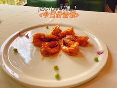 -竹雨堂创意中国菜(裕华店)