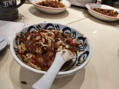 -侯师傅热炒店(印象城店)