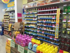 -老百姓大药房(大沽南路店)