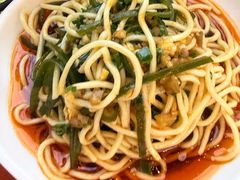 -李双猪·小龙虾·烧烤·羊肉煲(乐山店)