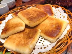 -农厨好味·温泉鹅·农家菜