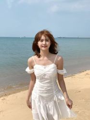 -MMby Hair Code芭曲发型